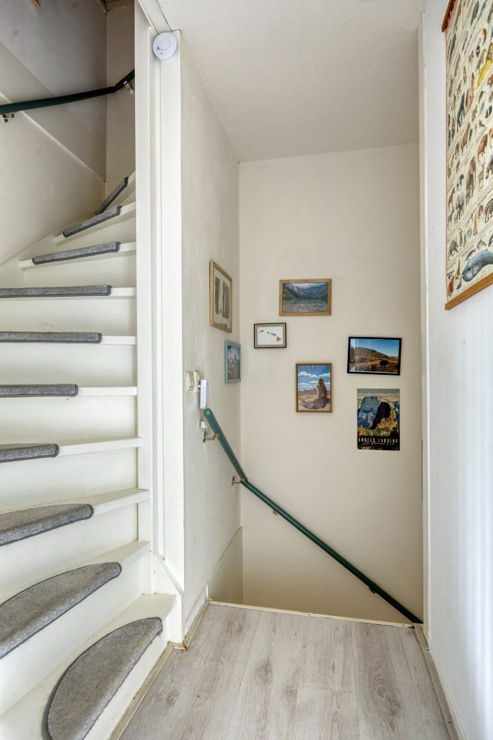 Foto 17 van Van Keppelmarke 29