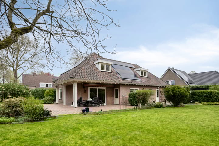 Foto 3 van Stoffels 101