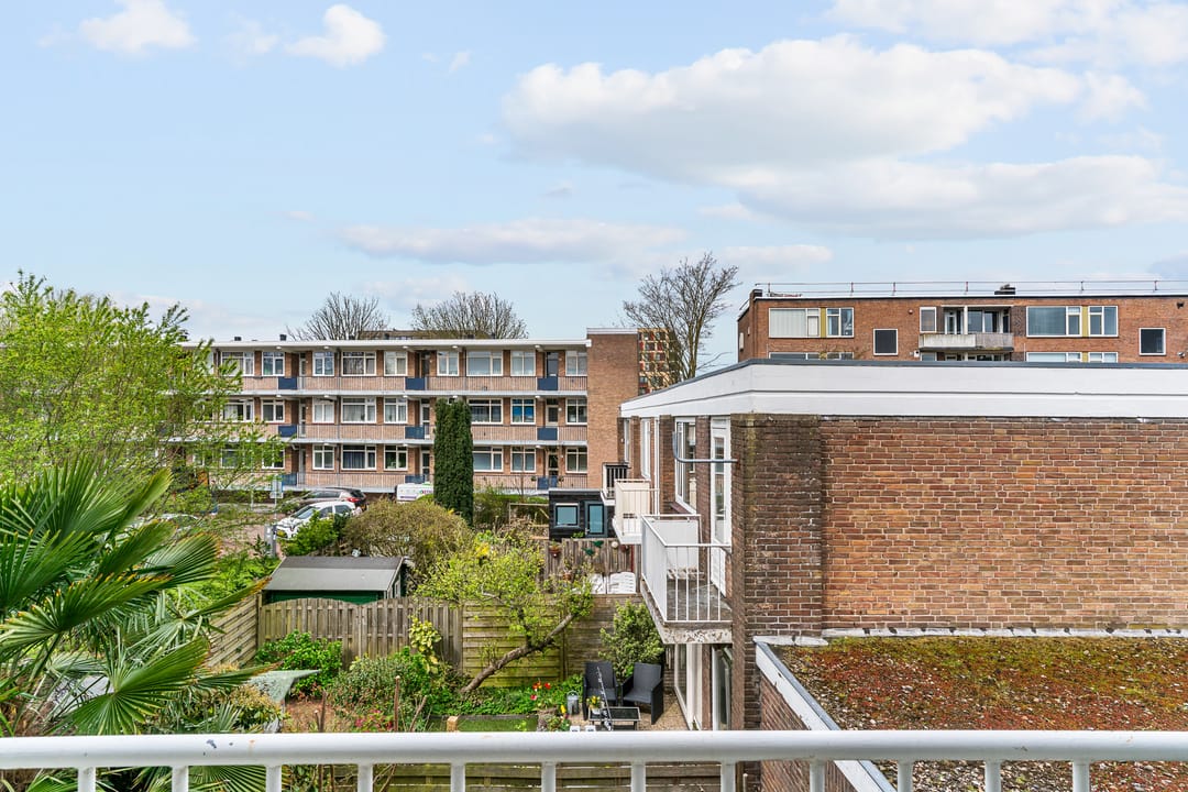 Foto 26 van Reviusstraat 26