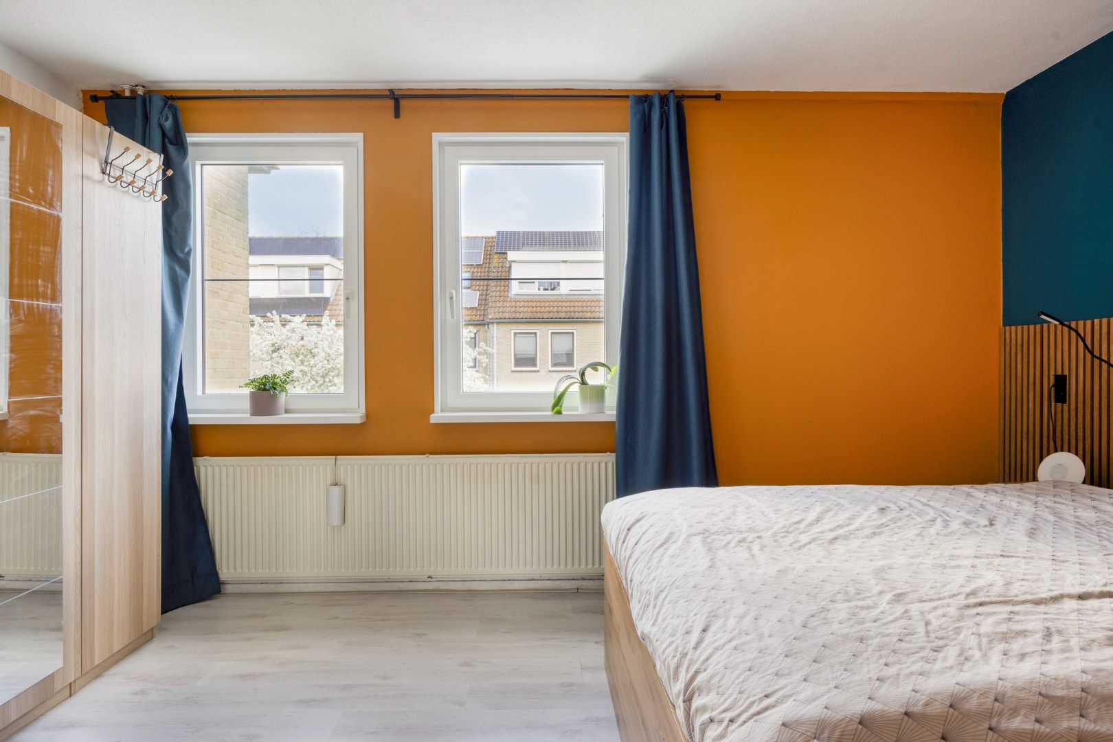 Foto 18 van Van Keppelmarke 29