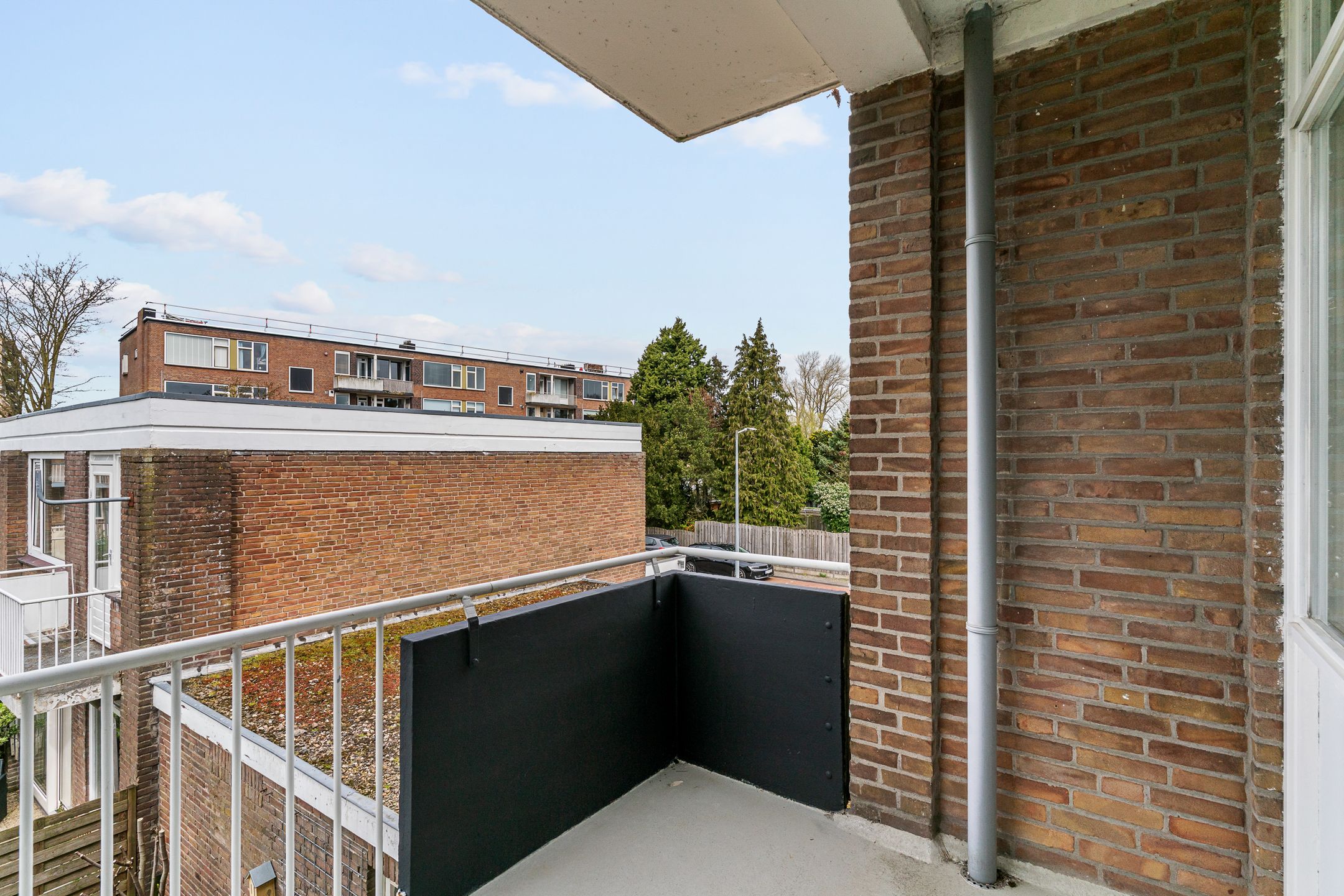 Foto 27 van Reviusstraat 26