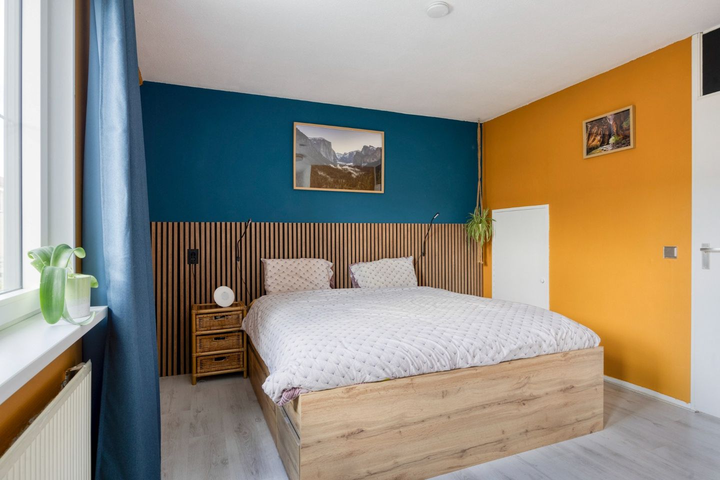 Foto 19 van Van Keppelmarke 29