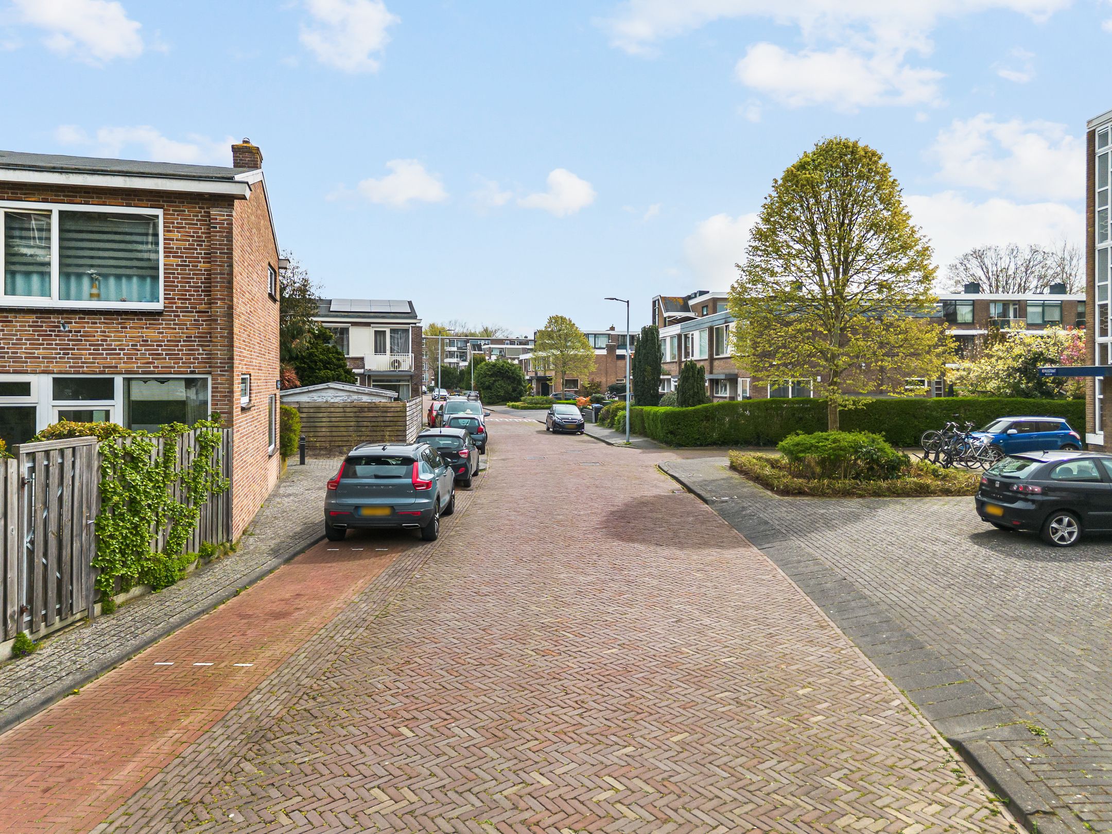 Foto 33 van Reviusstraat 26