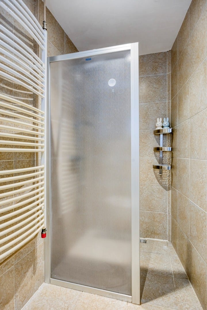 Foto 22 van Van Keppelmarke 29