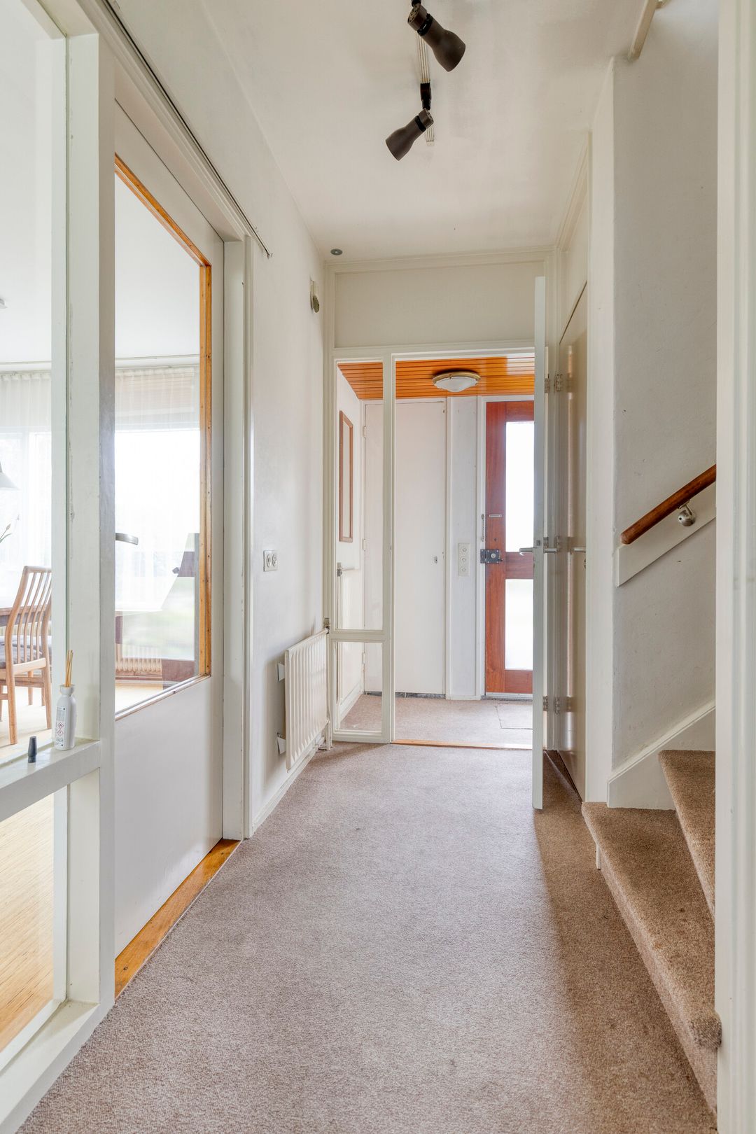 Foto 11 van Da Costalaan 10