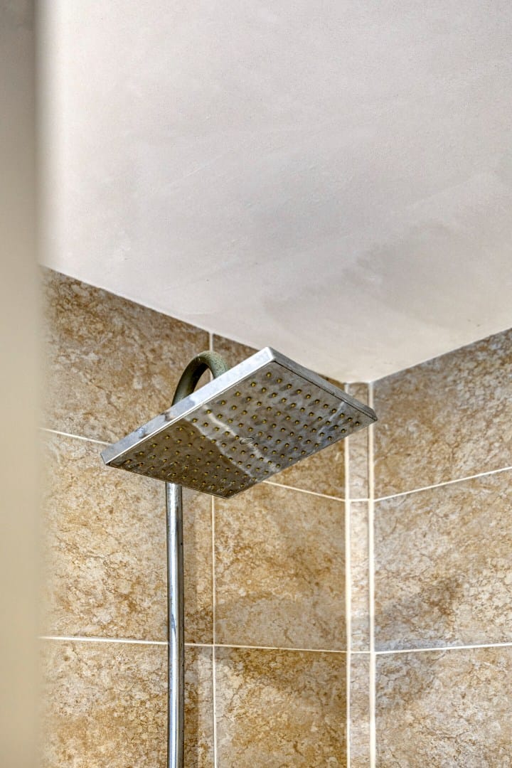 Foto 23 van Van Keppelmarke 29