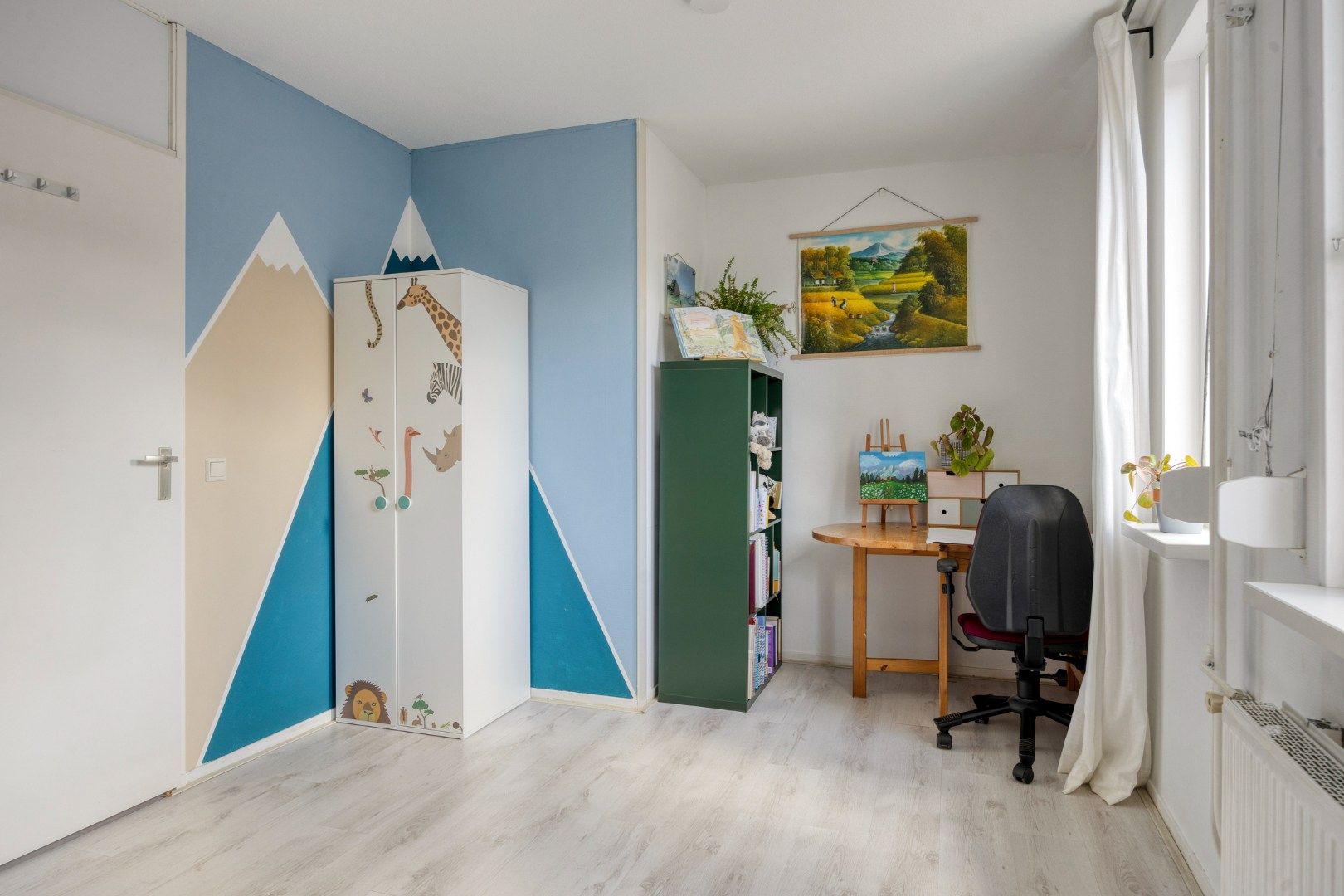 Foto 24 van Van Keppelmarke 29