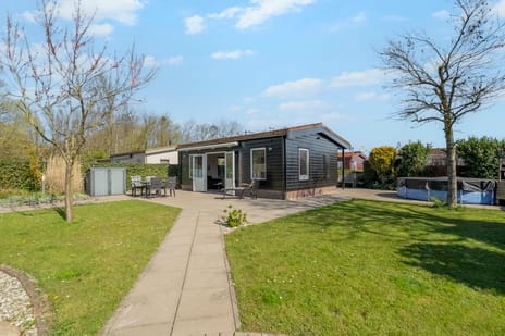 Rekerlanden thumbnail