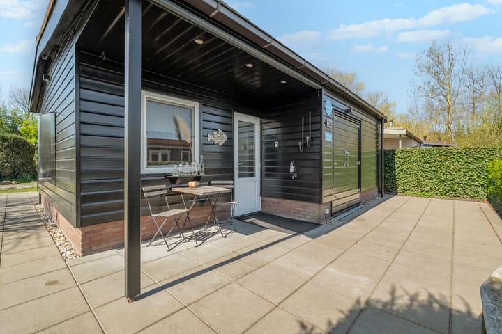 Foto 3 van Rekerlanden 228