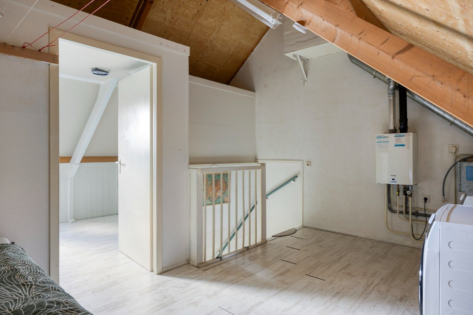 Foto 27 van Van Keppelmarke 29