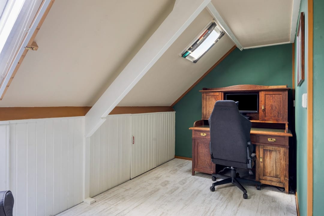 Foto 28 van Van Keppelmarke 29