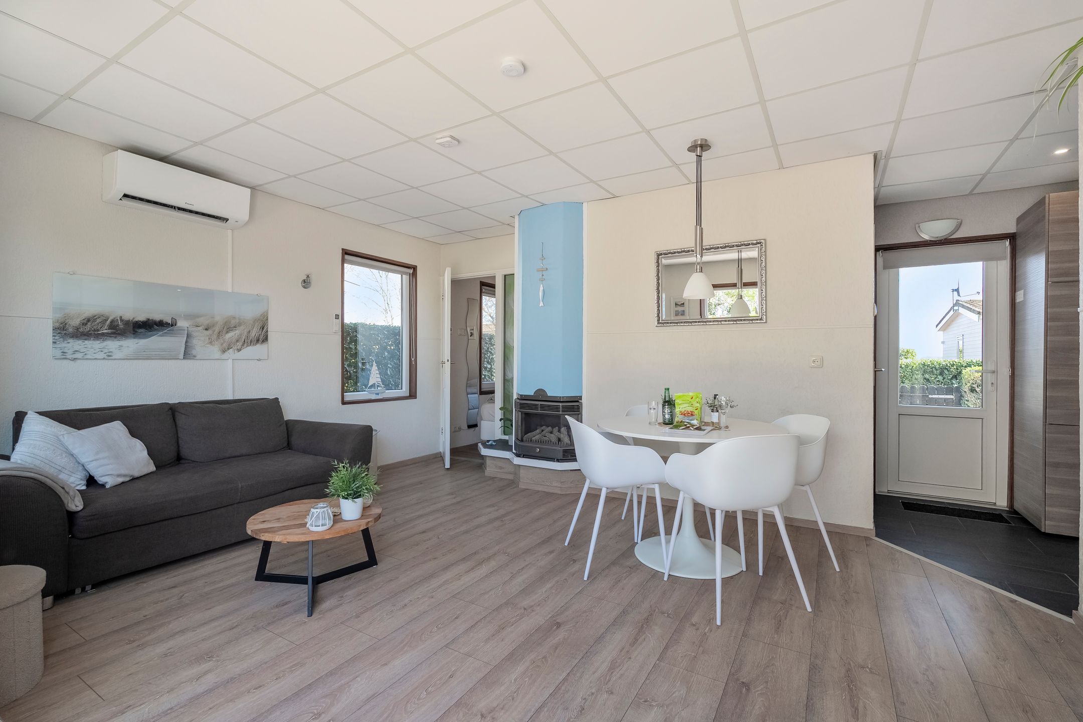 Foto 6 van Rekerlanden 228