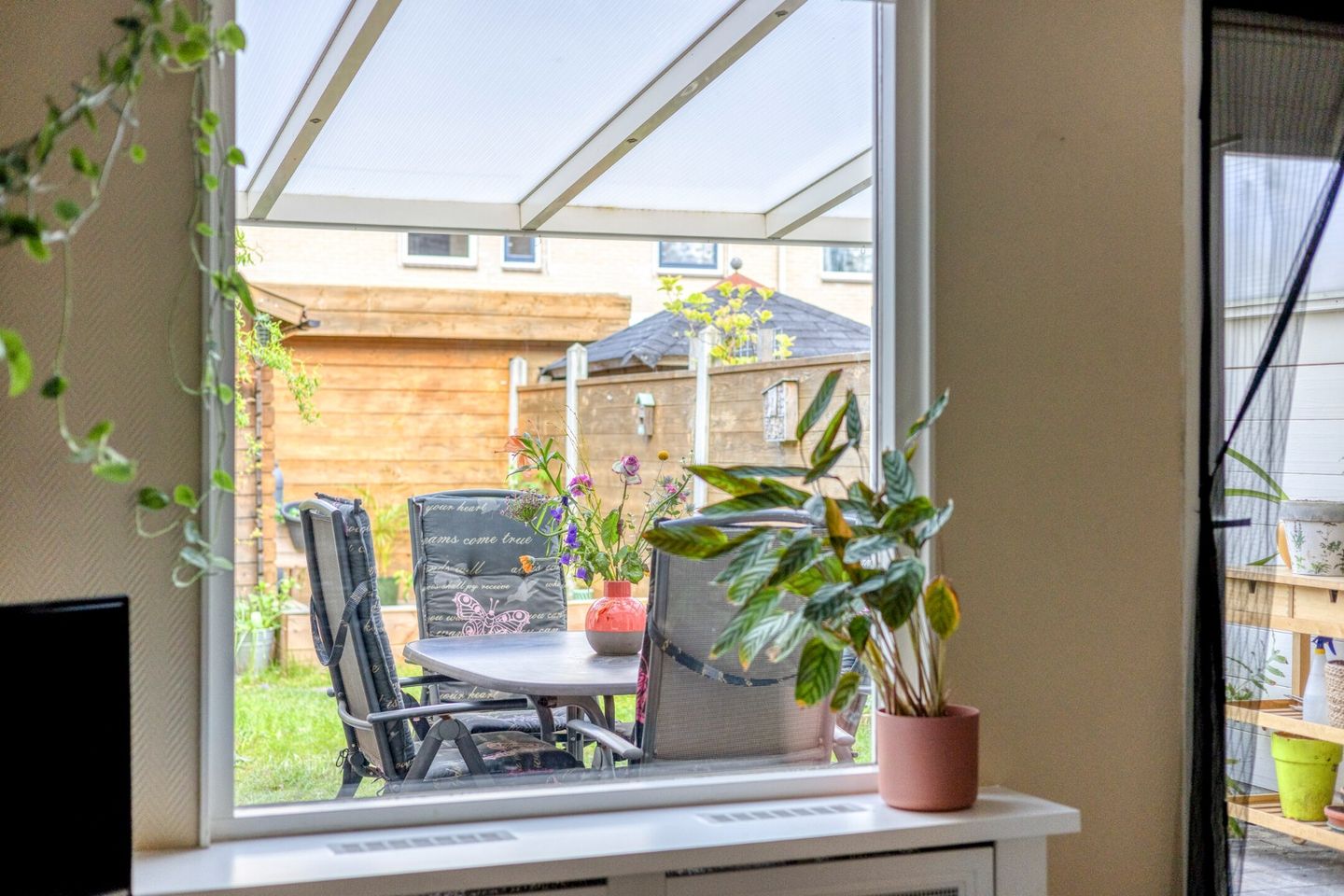 Foto 29 van Van Keppelmarke 29