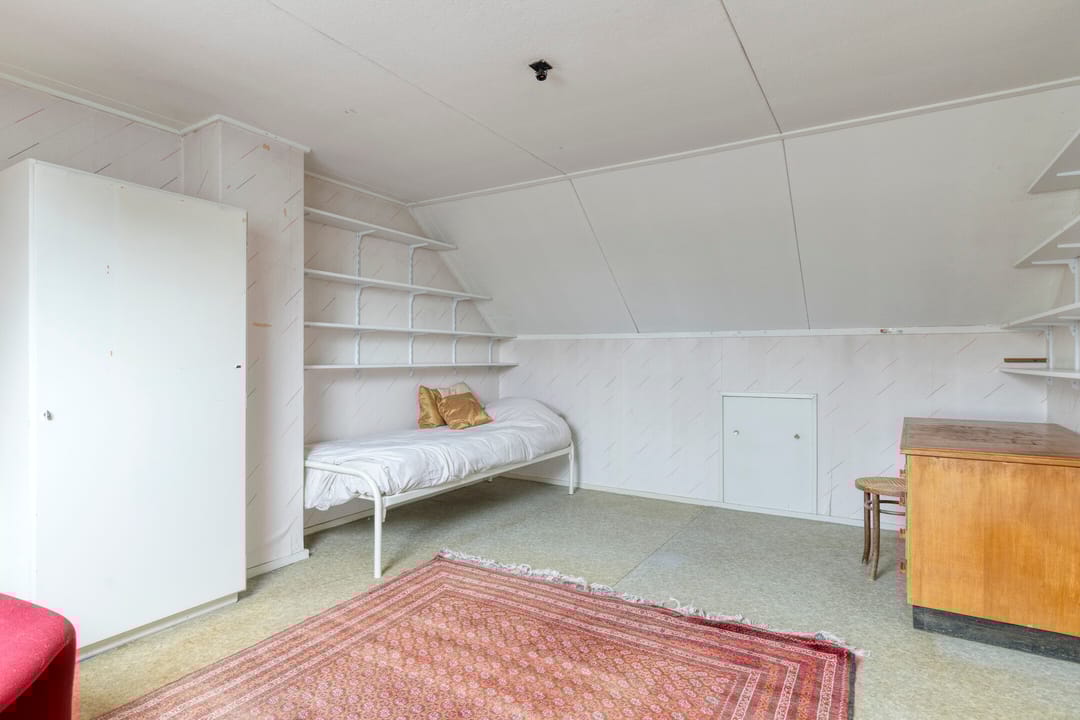 Foto 38 van Da Costalaan 10