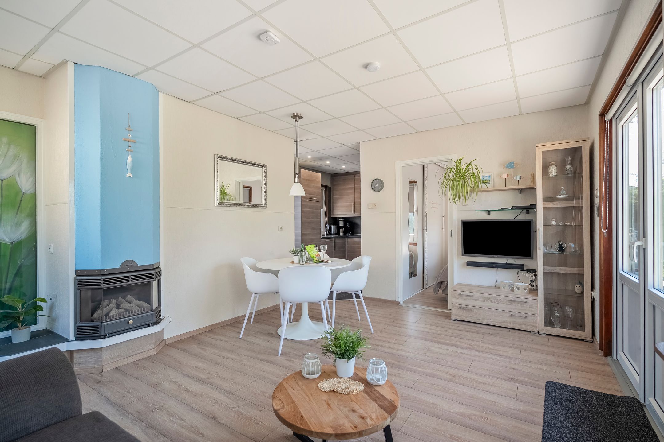 Foto 9 van Rekerlanden 228