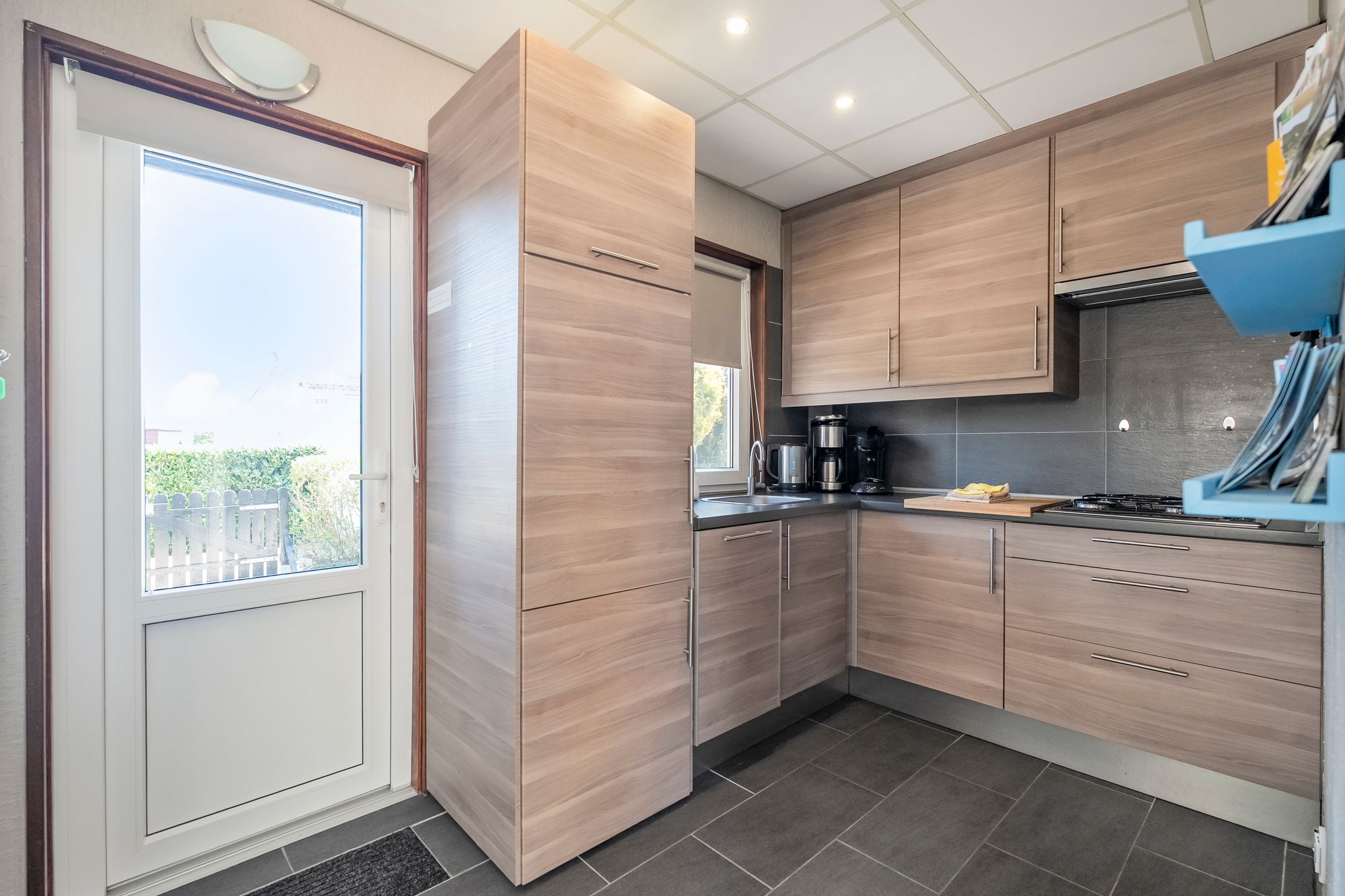 Foto 12 van Rekerlanden 228