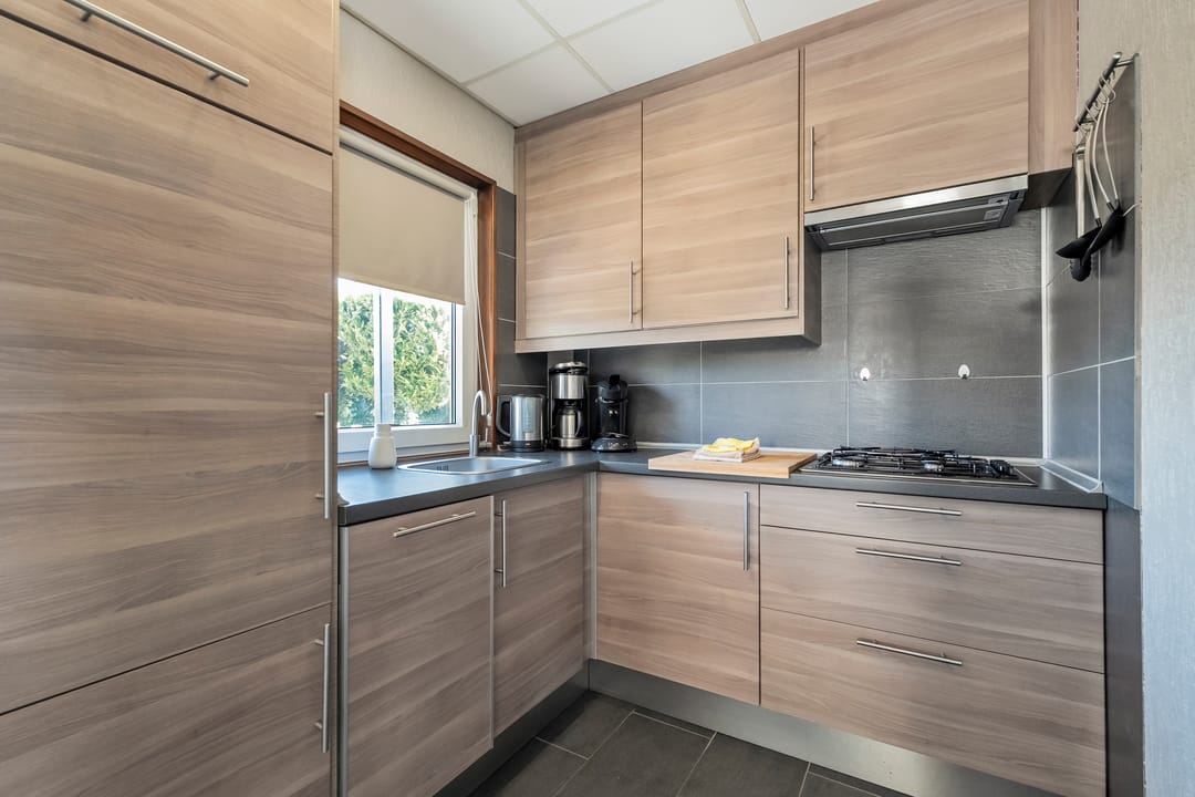 Foto 13 van Rekerlanden 228