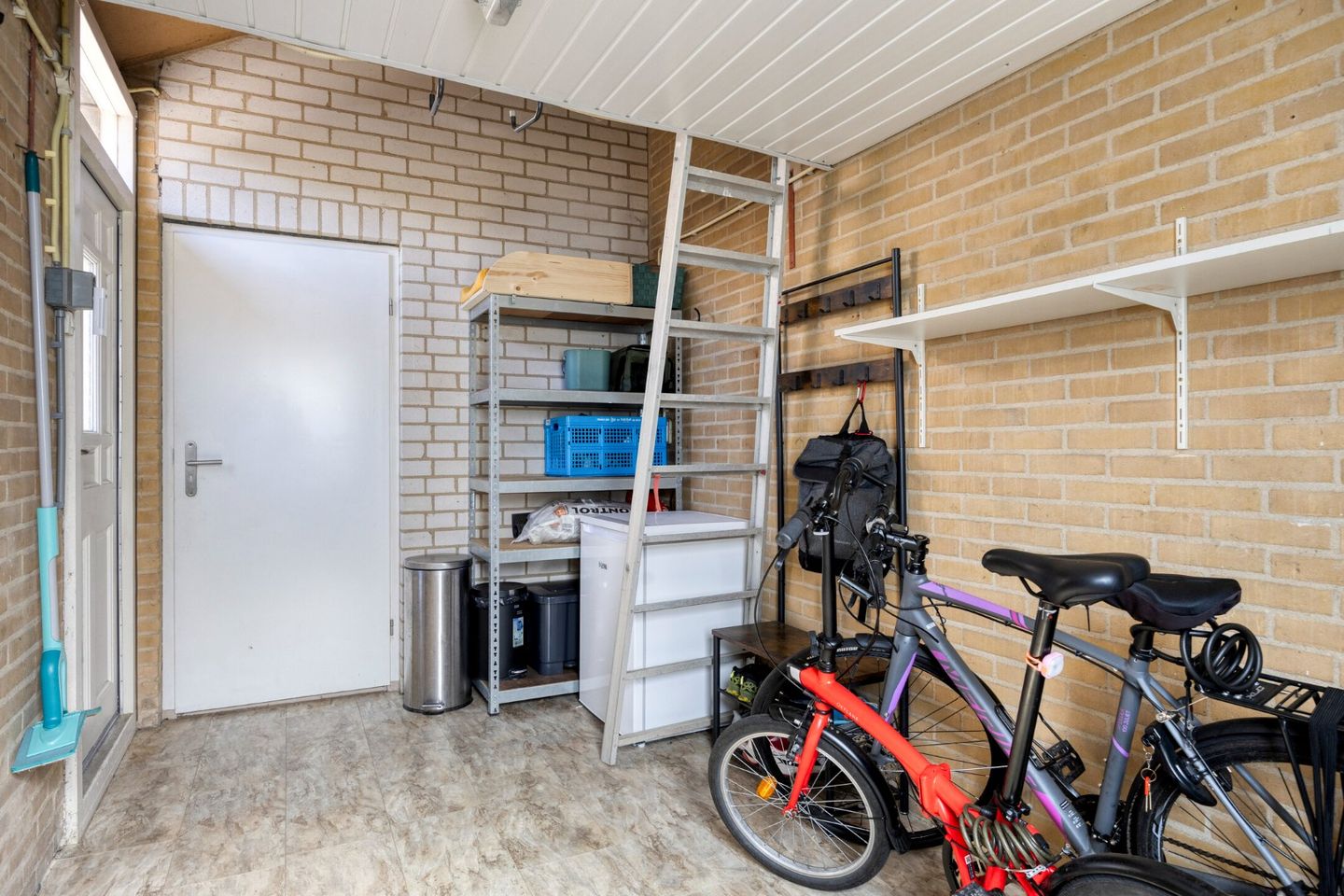 Foto 34 van Van Keppelmarke 29