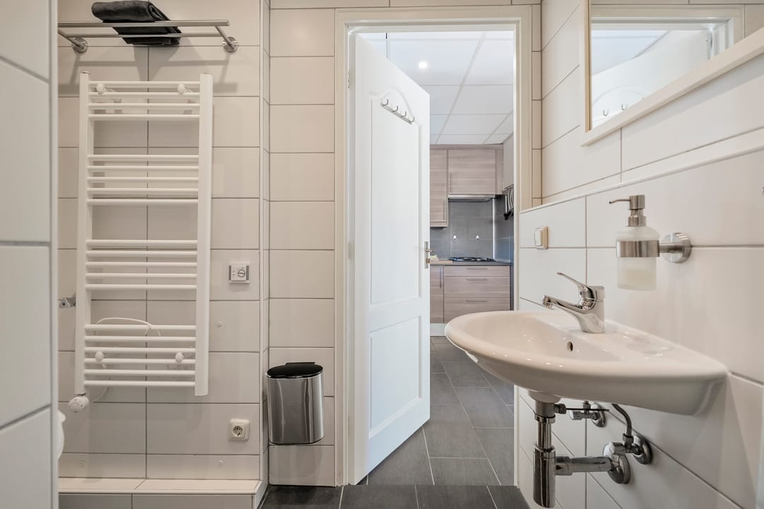 Foto 16 van Rekerlanden 228