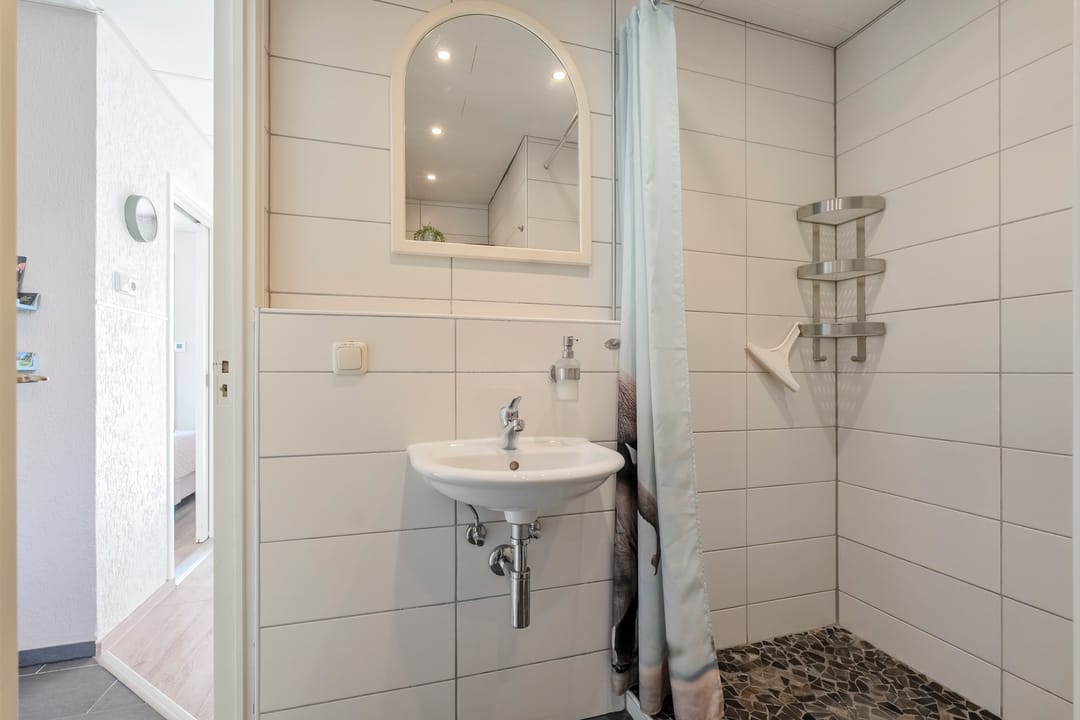 Foto 17 van Rekerlanden 228