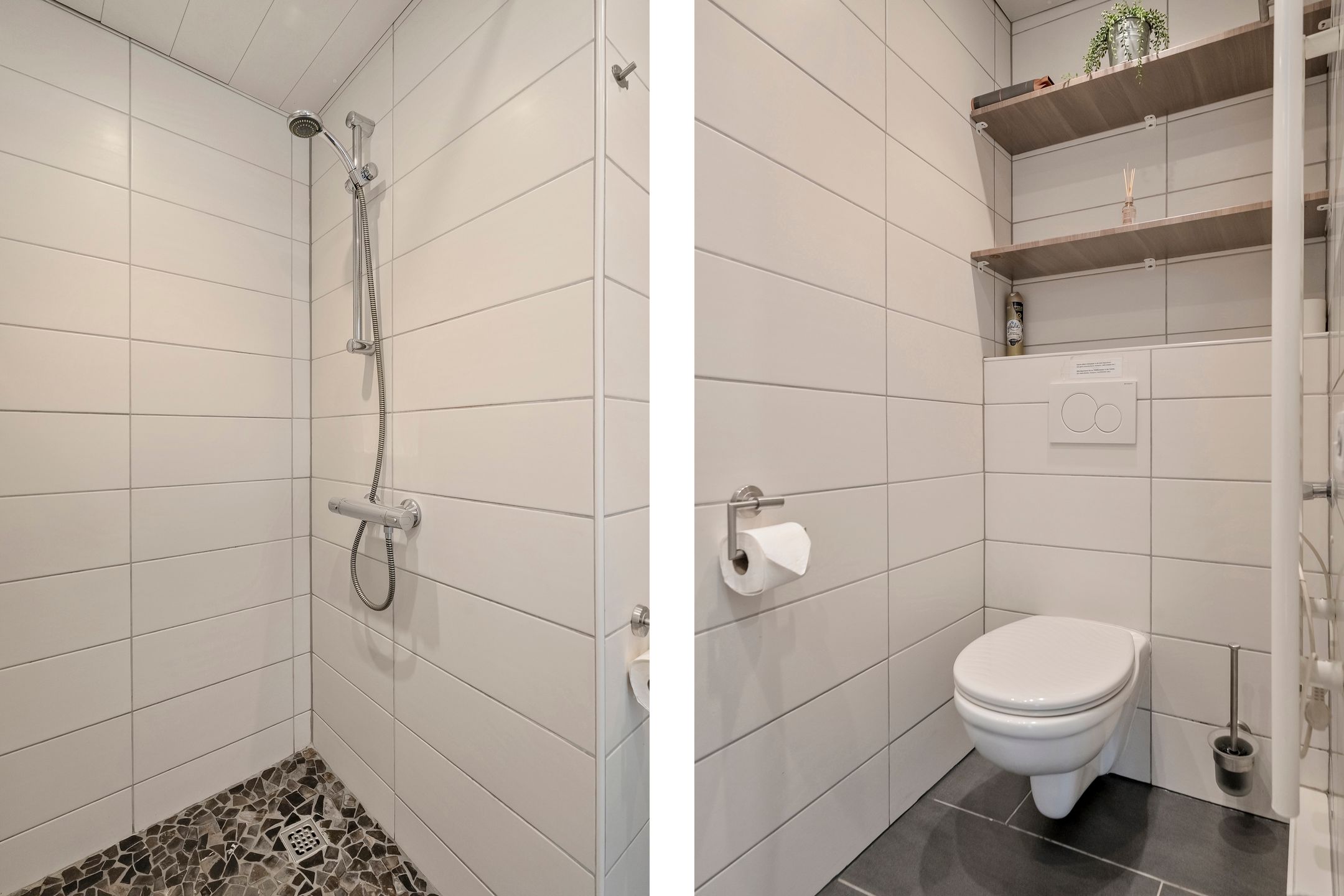 Foto 18 van Rekerlanden 228