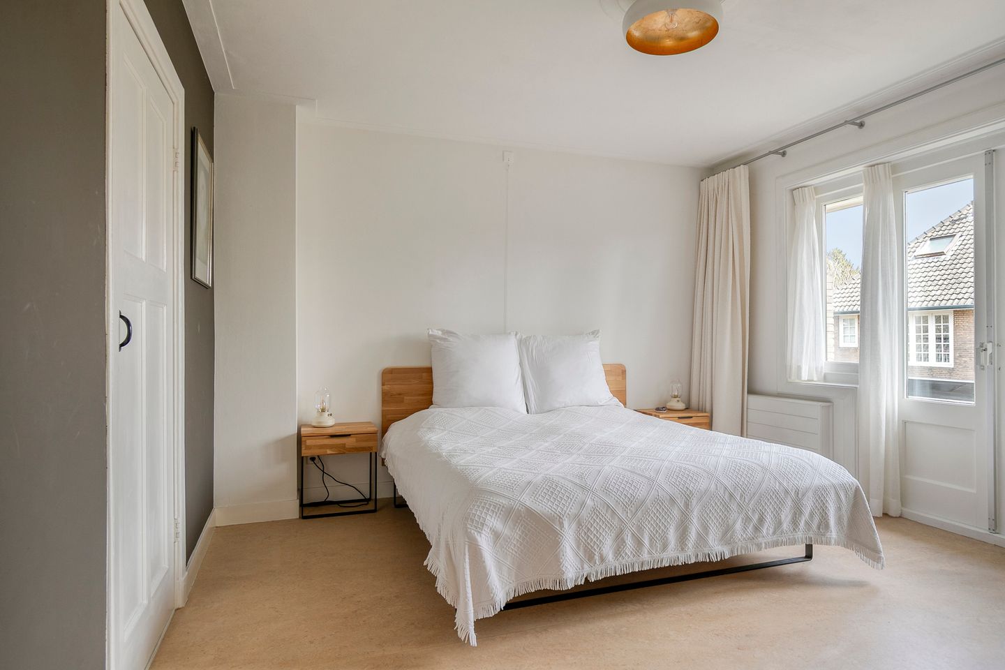 Foto 25 van Snelliuslaan 24