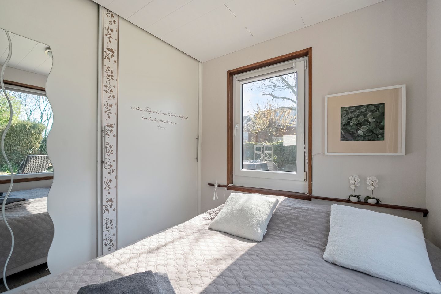 Foto 20 van Rekerlanden 228