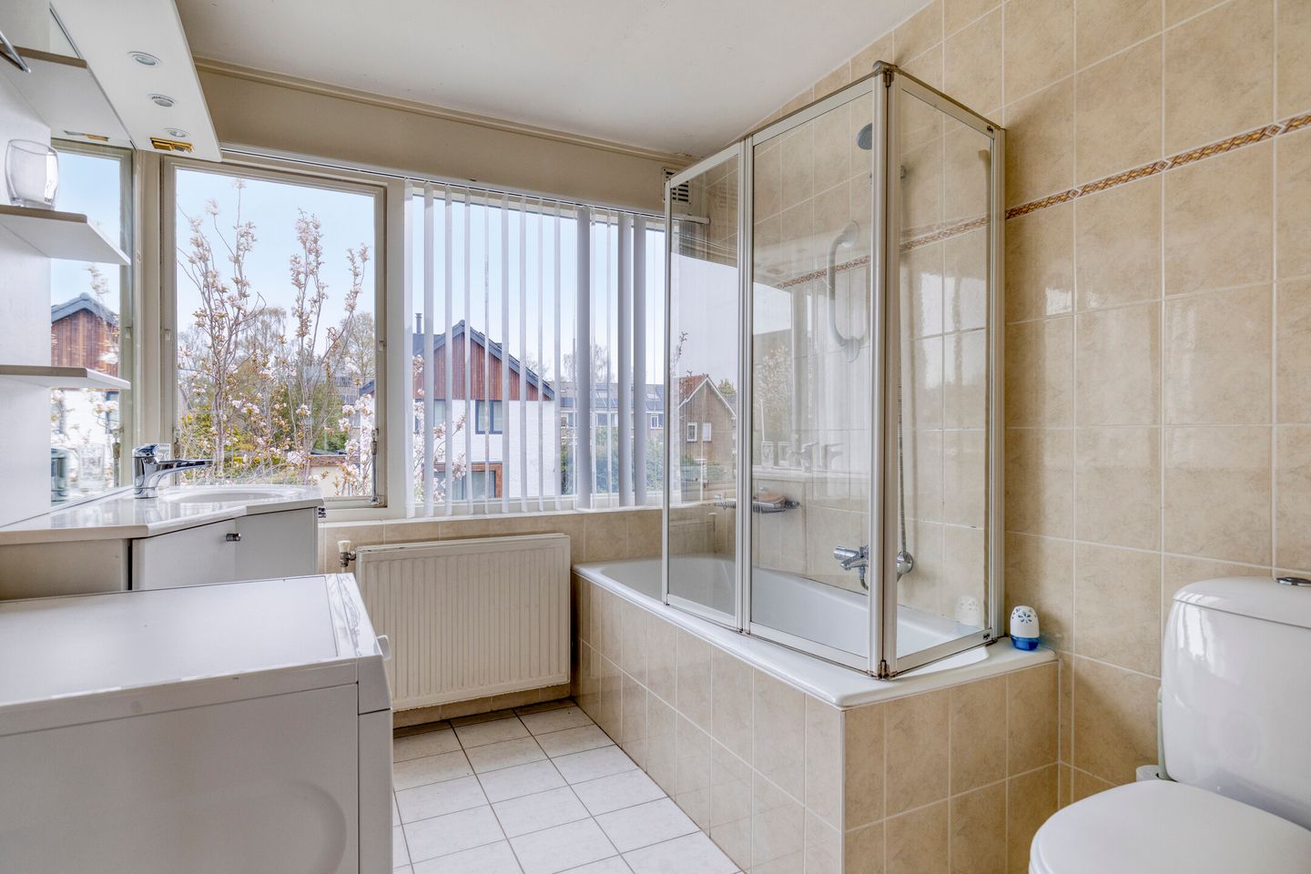 Foto 4 van Da Costalaan 10