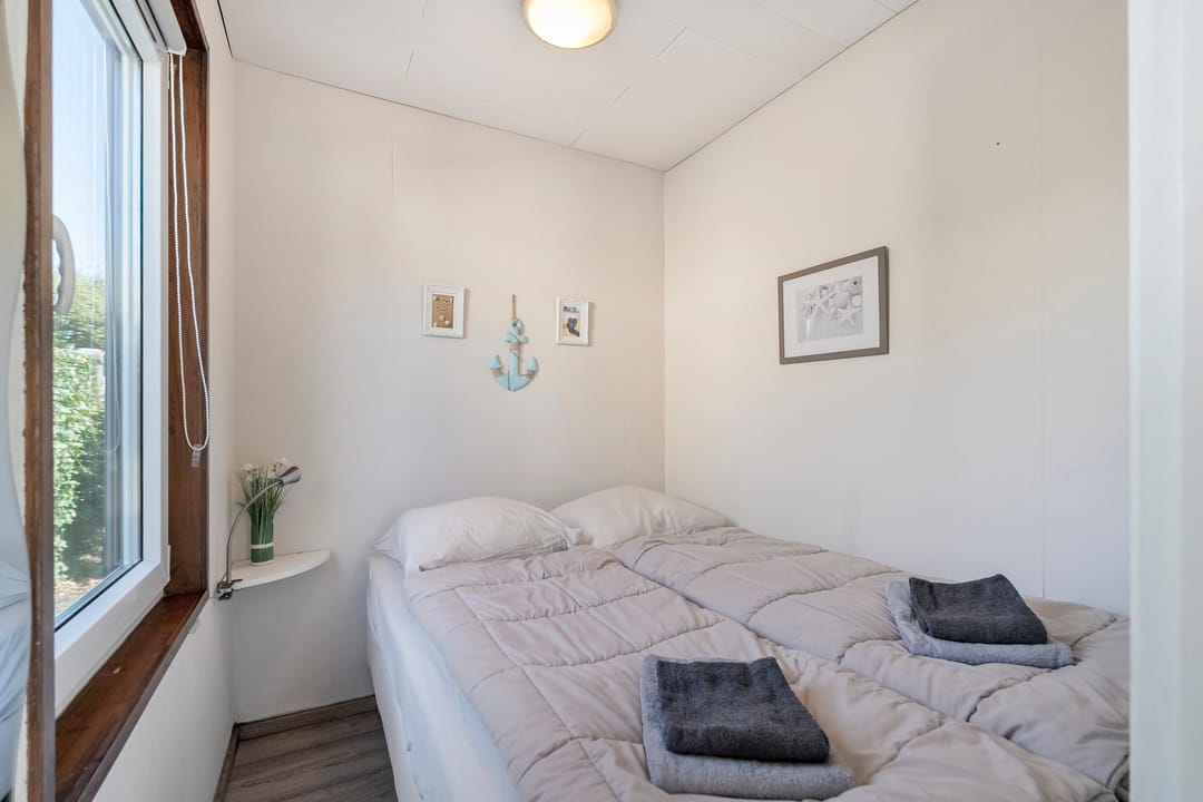 Foto 22 van Rekerlanden 228