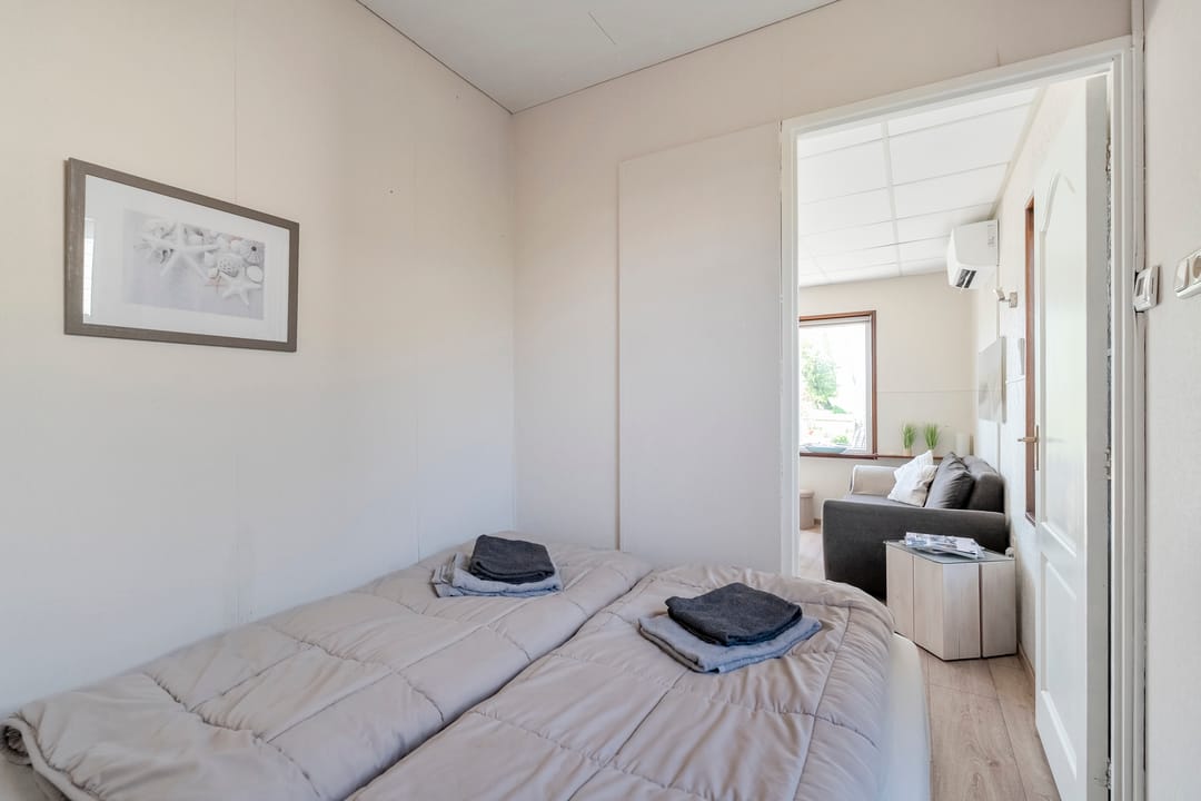 Foto 23 van Rekerlanden 228