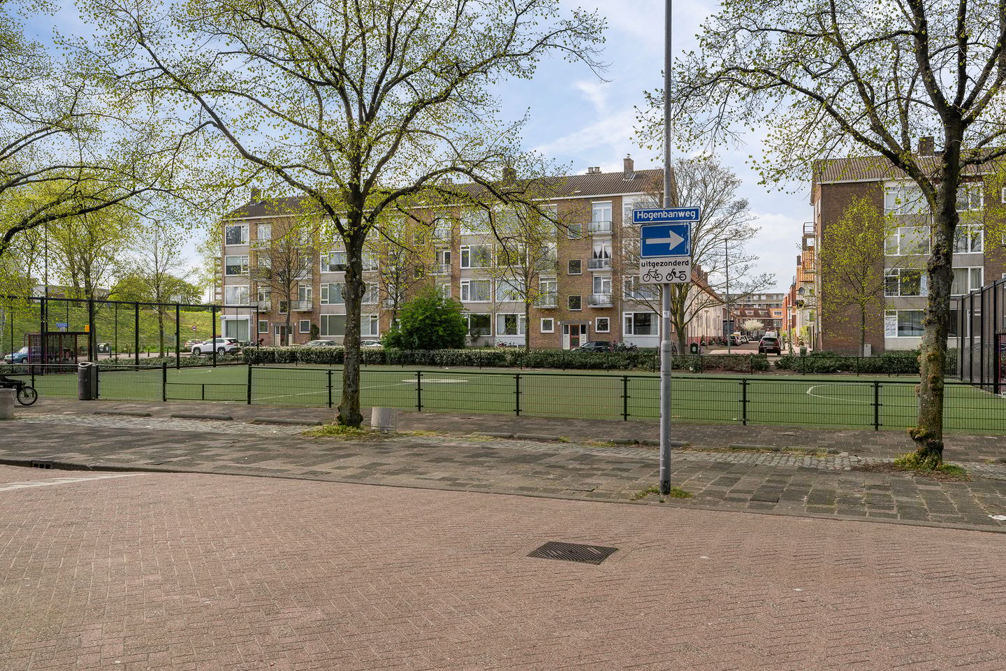 Foto 19 van Deensestraat 62-A