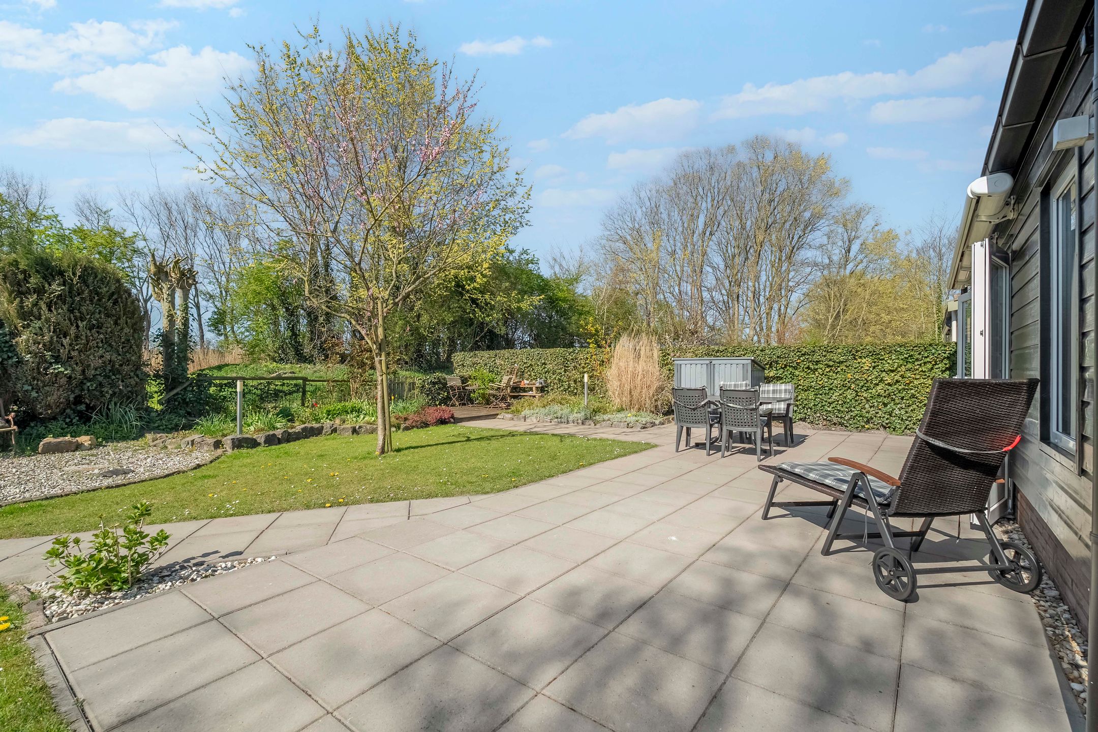 Foto 27 van Rekerlanden 228