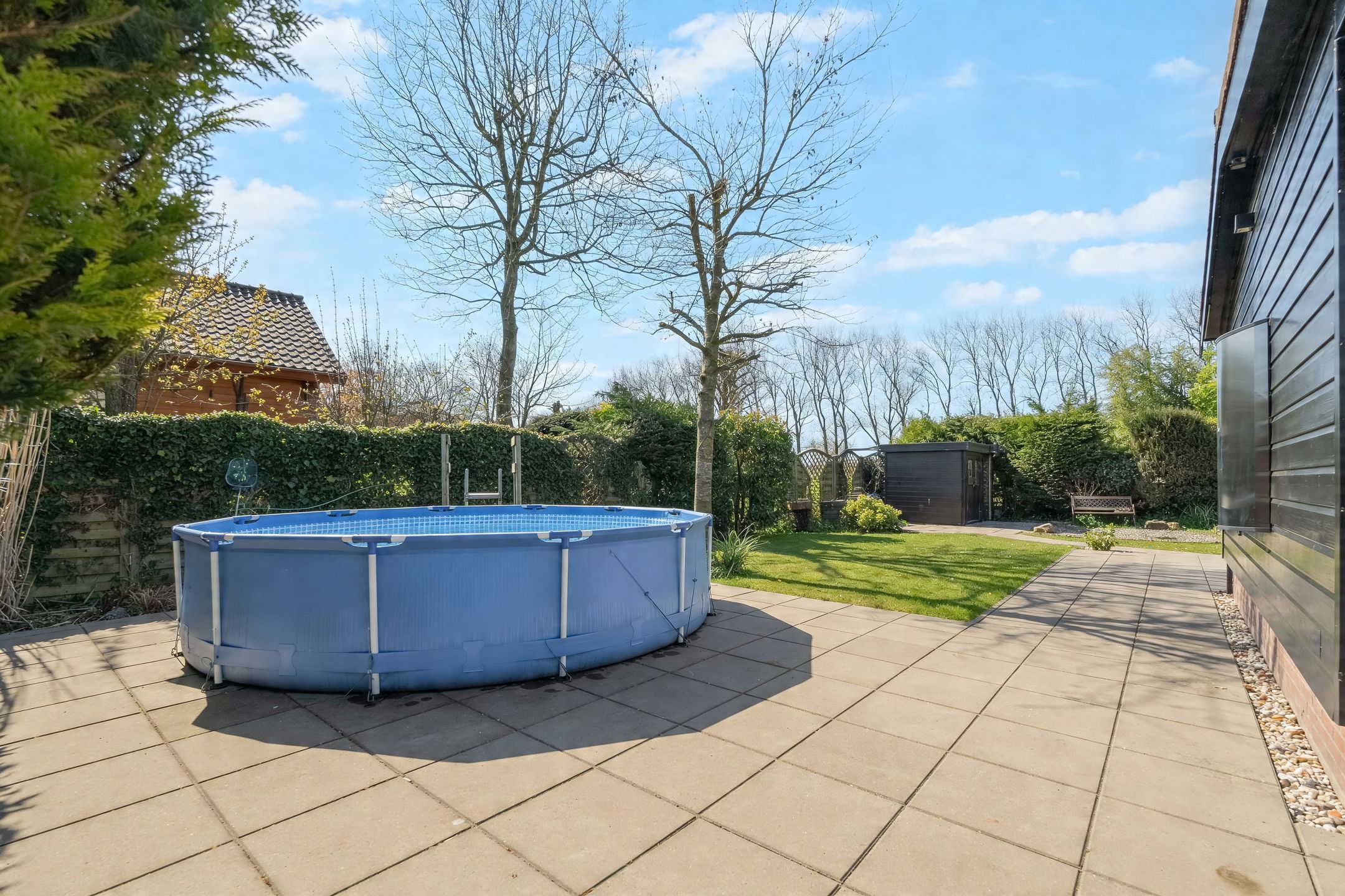 Foto 30 van Rekerlanden 228