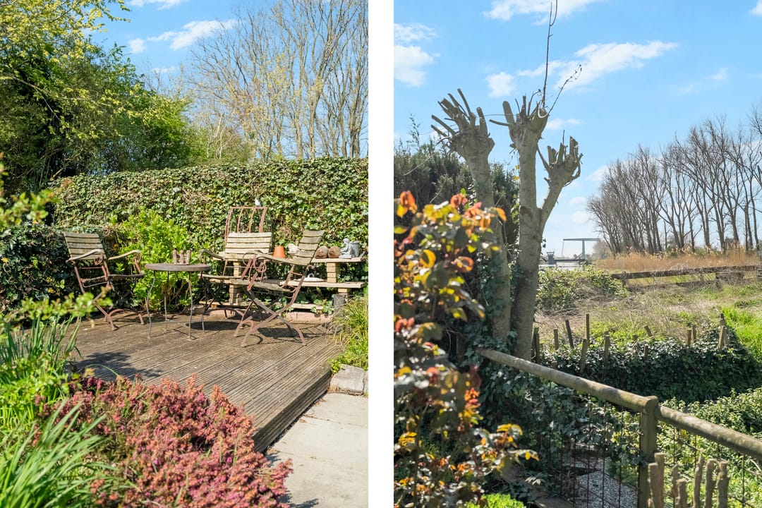 Foto 32 van Rekerlanden 228