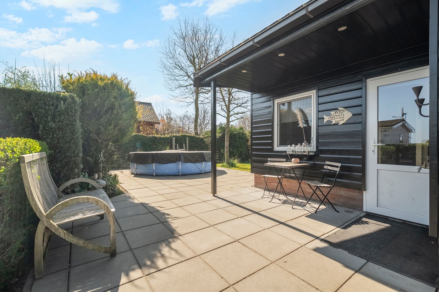 Foto 35 van Rekerlanden 228