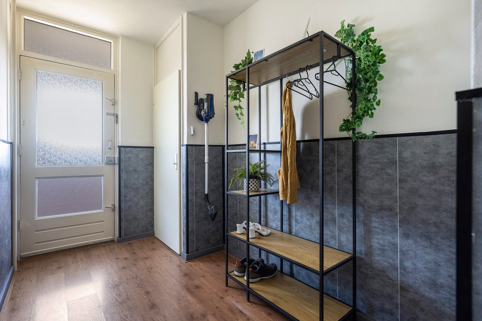 Foto 6 van Monteverdilaan 199