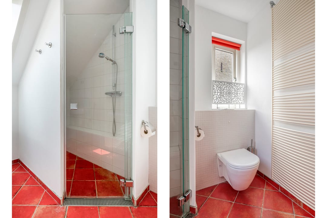 Foto 32 van Snelliuslaan 24