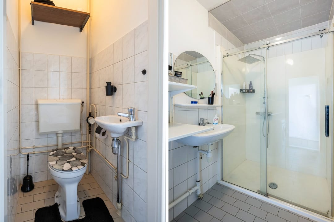 Foto 8 van Monteverdilaan 199