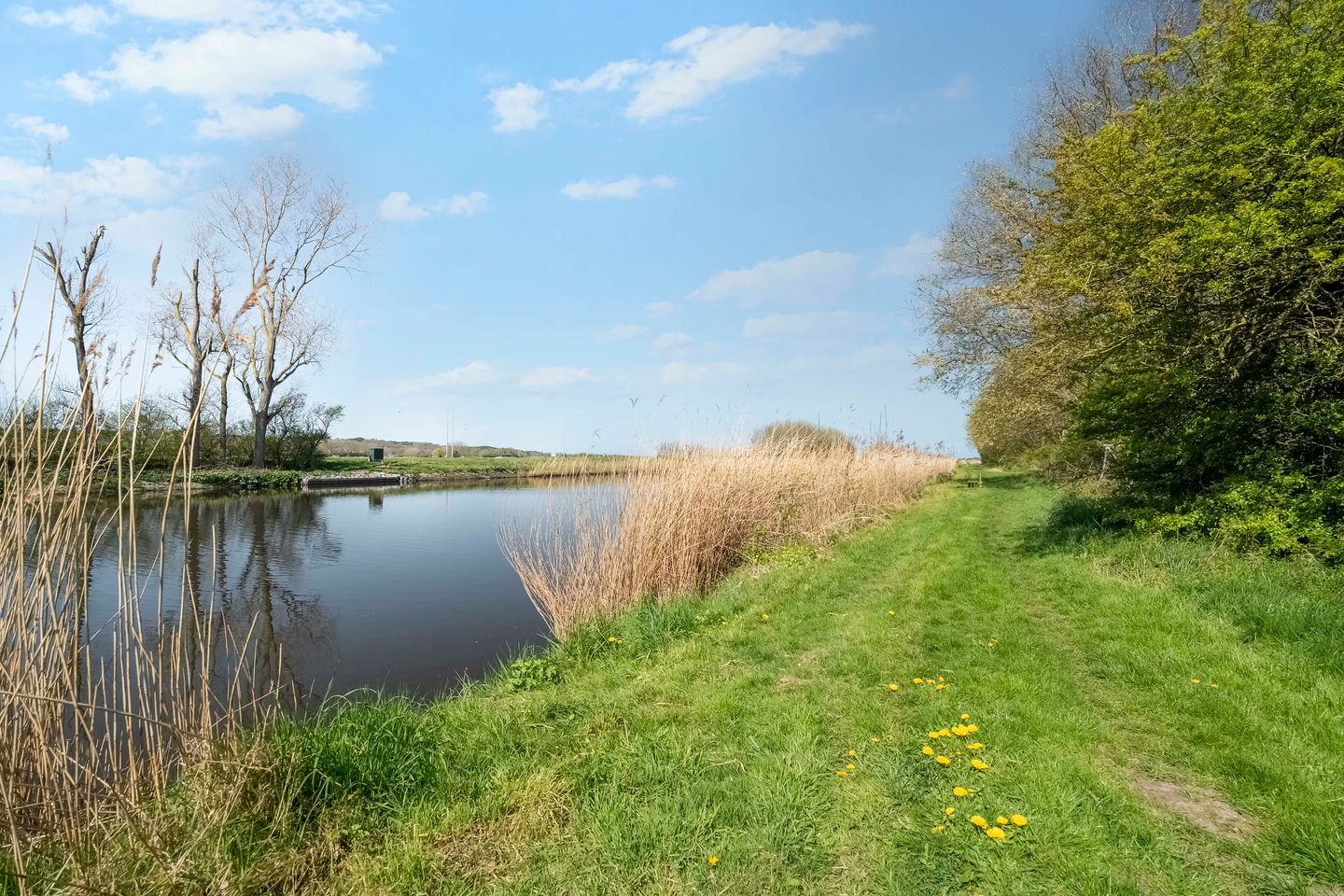 Foto 40 van Rekerlanden 228