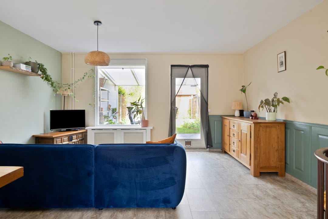 Foto 7 van Van Keppelmarke 29