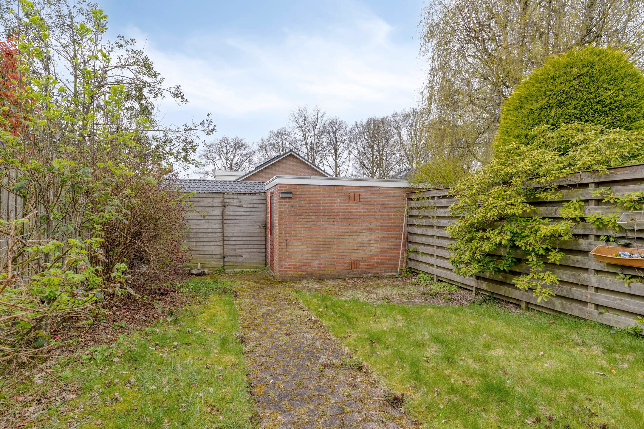 Foto 24 van Da Costalaan 10