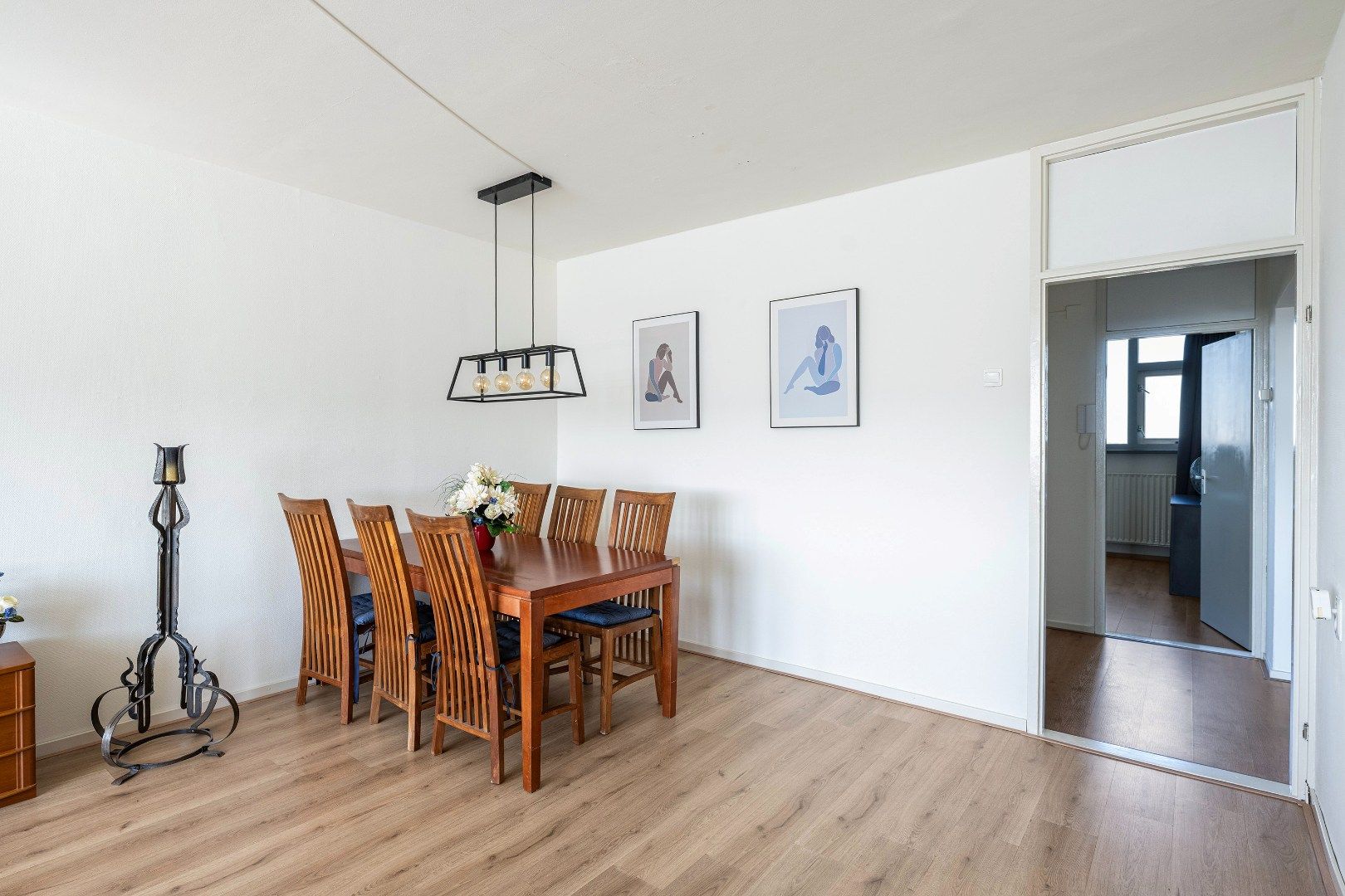 Foto 15 van Monteverdilaan 199