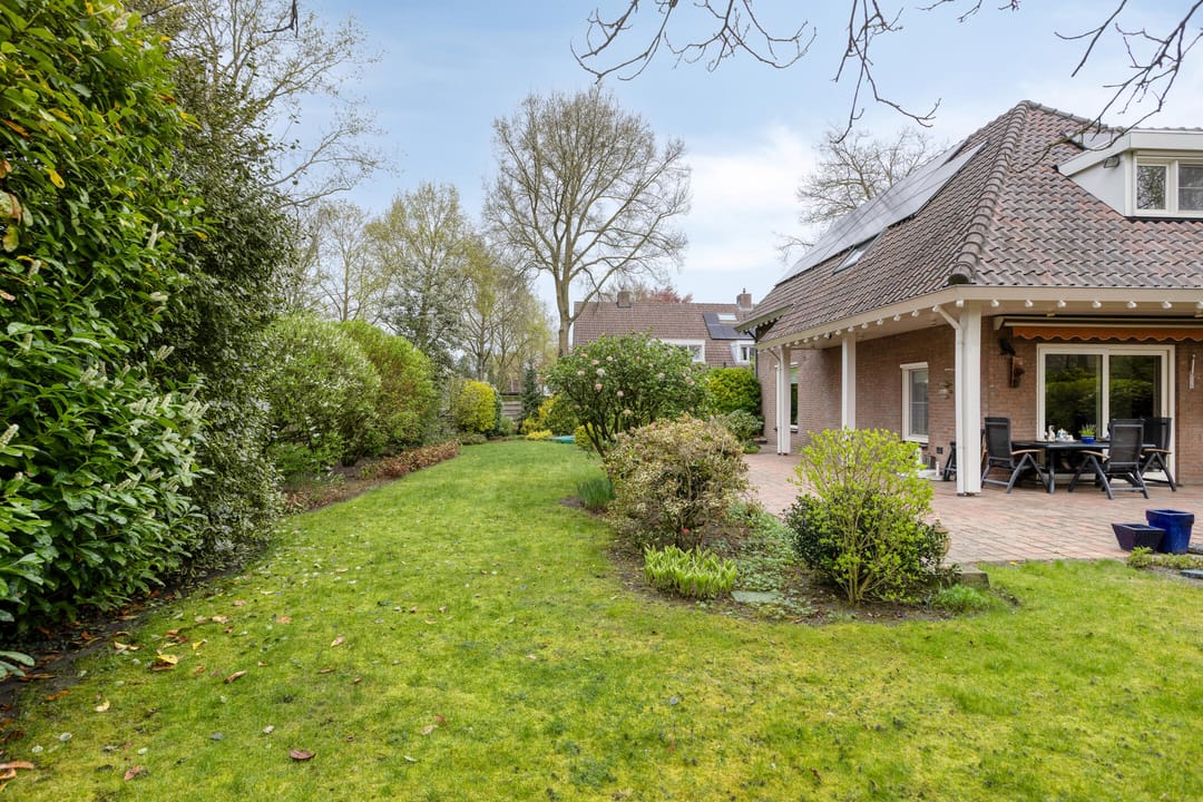 Foto 47 van Stoffels 101