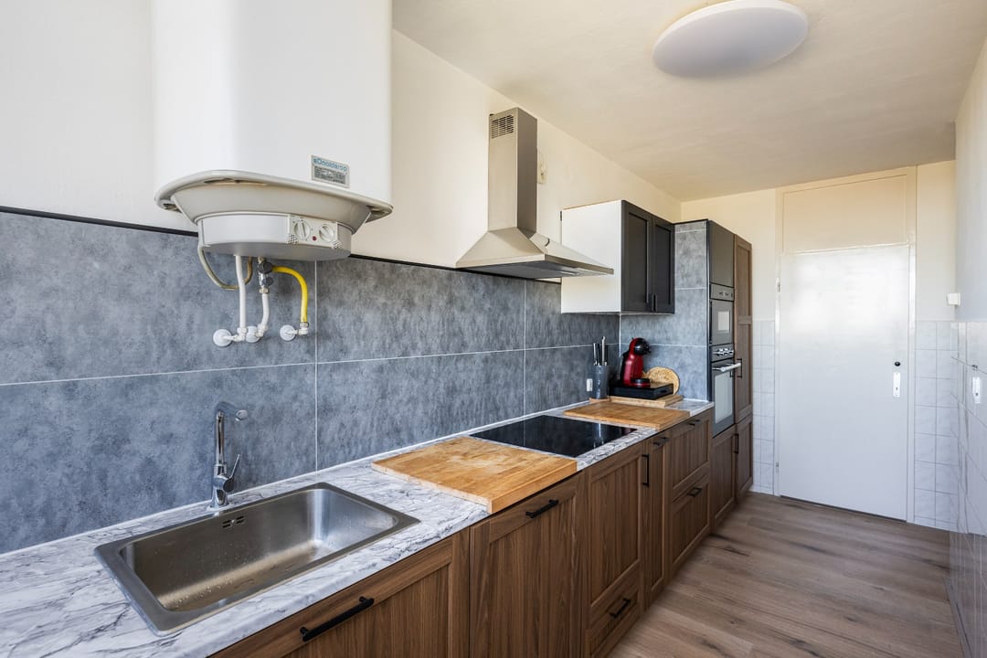 Foto 17 van Monteverdilaan 199