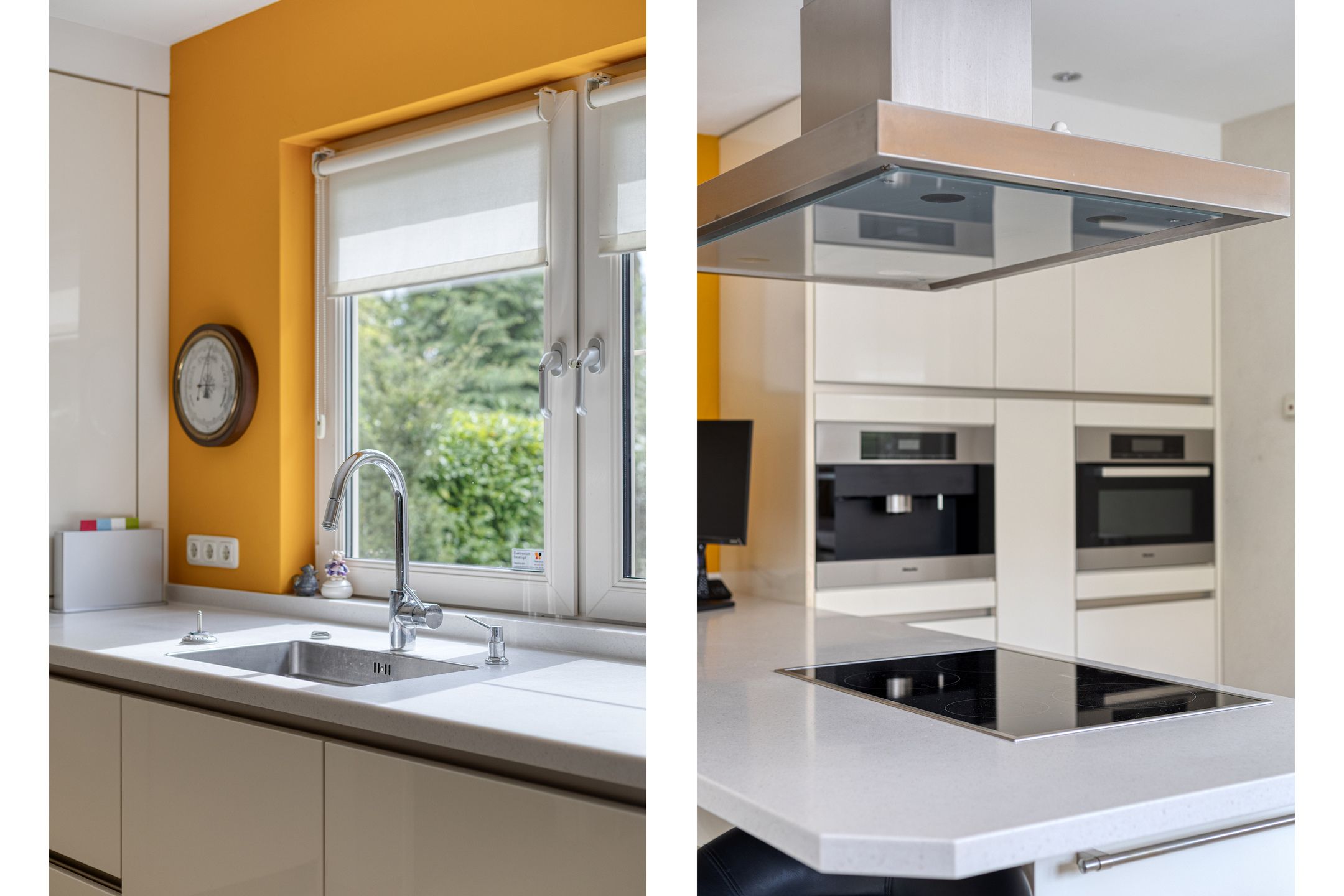 Foto 21 van Stoffels 101