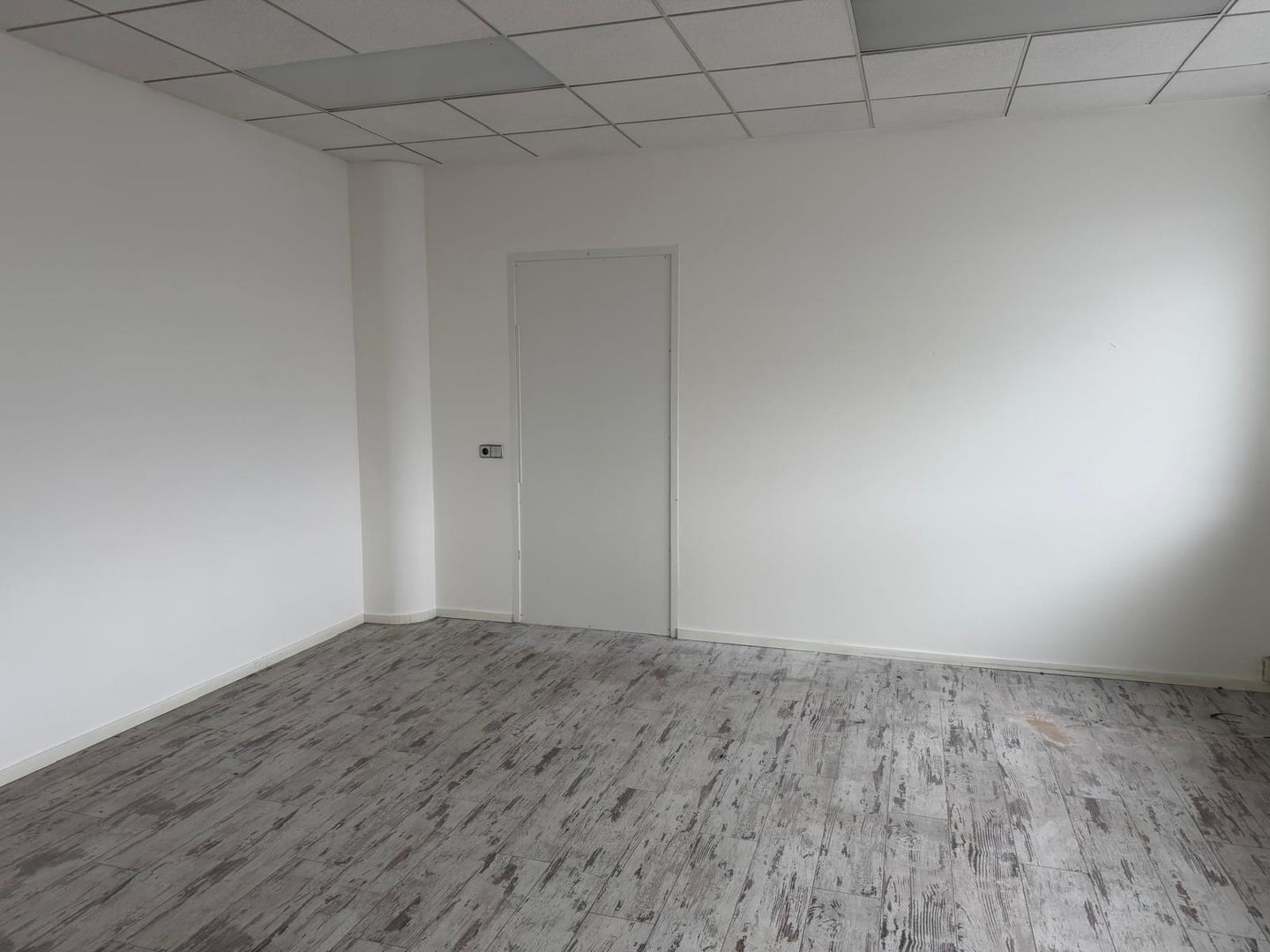 Bekijk foto 4 van Merwedestraat 229