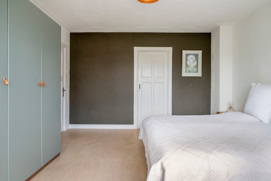 Foto 26 van Snelliuslaan 24