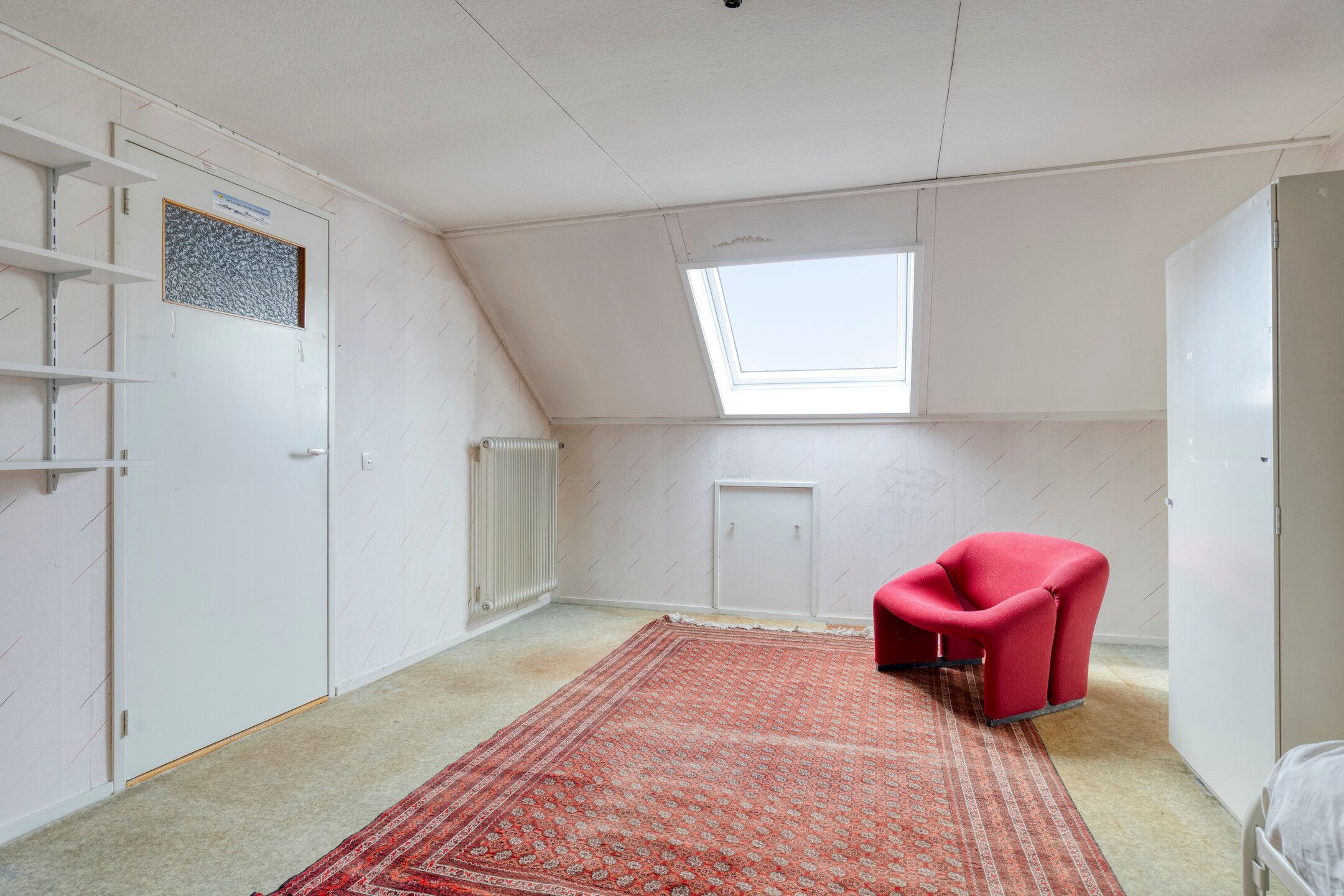 Foto 39 van Da Costalaan 10