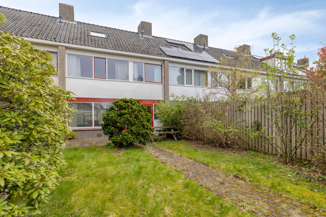 Foto 26 van Da Costalaan 10