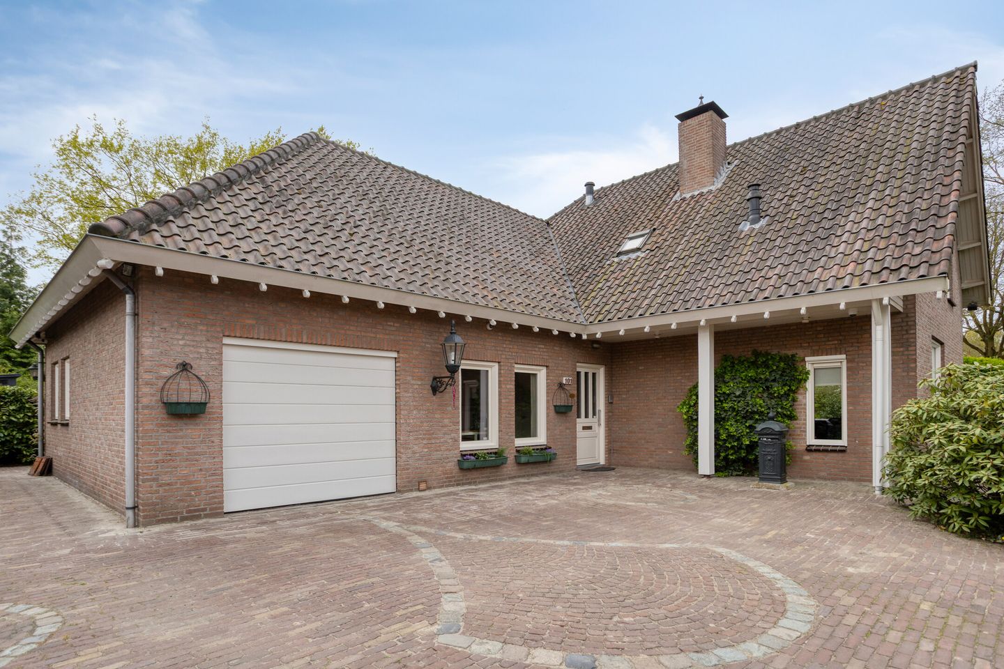 Foto 5 van Stoffels 101